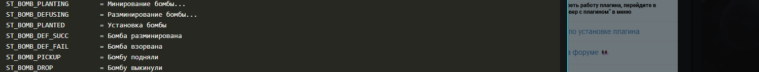 Screenshot 2026-06-05 062900.png Screenshot 2026-06-05 062900.png