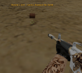 Screenshot 2026-06-05 062820.png Screenshot 2026-06-05 062820.png