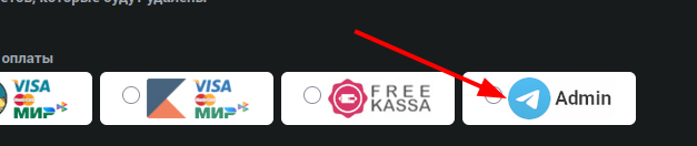 1780932906914.png 1780932906914.png