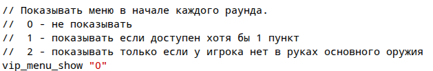 1781725443160.png 1781725443160.png