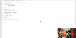 3image.png