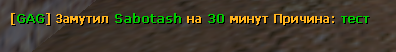 Screenshot_2.png