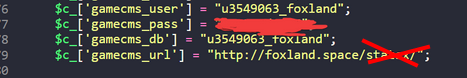 1781945943955.png