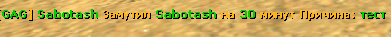 Screenshot_2.png