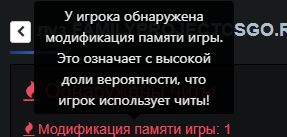 1782757681836.png