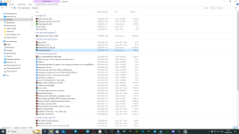 RazerSynapse.png
