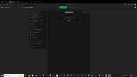Razer.png