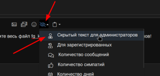 1784728252488.png 1784728252488.png