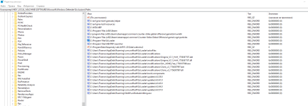 Screenshot_2.png