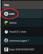 12.png
