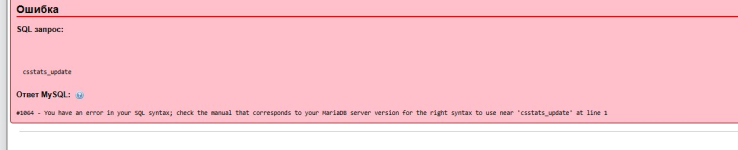 1786955594576.png