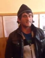 1789219420018.png 1789219420018.png