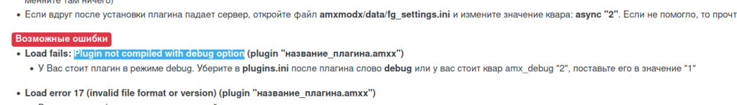 1789585339012.png