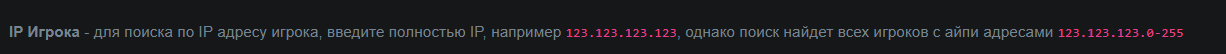 1790273271772.png