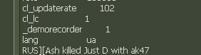 1791808193517.png 1791808193517.png