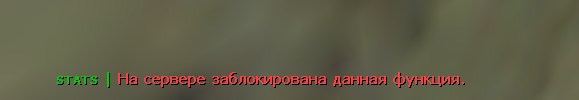 1791808247955.png 1791808247955.png
