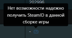 1791863140848.png 1791863140848.png
