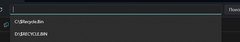 1792076153883.png