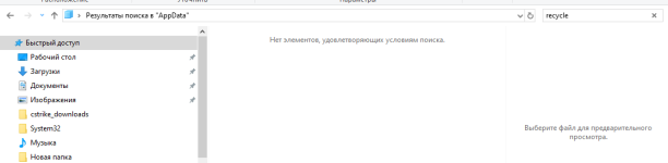 1792272719115.png