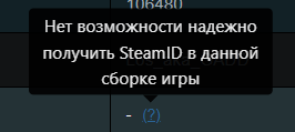 1792640859815.png