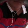 byRazop