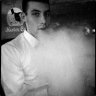 Tabor_Cugane