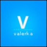 valerka673