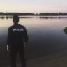Егор