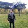 Vovtyai