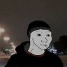 Worldspawn