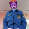 _planeta_
