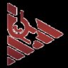 _elitnuypublic_