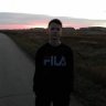 xxstalinxx56
