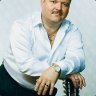dmitriykorolev