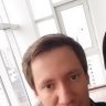 Александр Павлюков