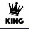 Kinggggggggggg
