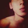 Qina