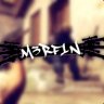 M3rf1n
