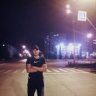Вадим