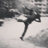 danx