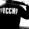 Sergei30