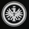 Eintracht