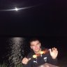 Дмитрий Кузьмин