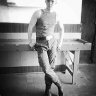 sergey08