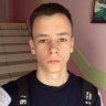 DavidSergeev