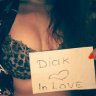 Diak