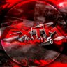 EXTM#Vampire