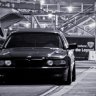 Artem90
