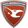 mausesport