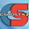 cshostkz
